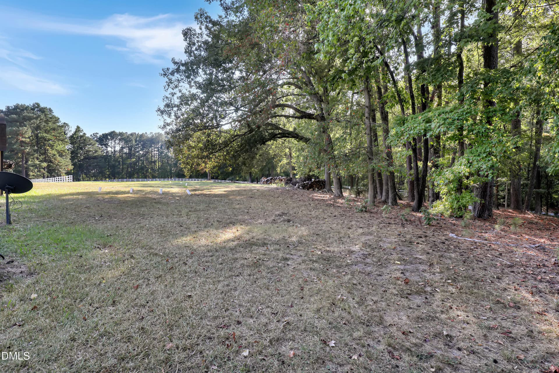 227A7503 - 8512 Pinefield Road, Apex, NC 27523