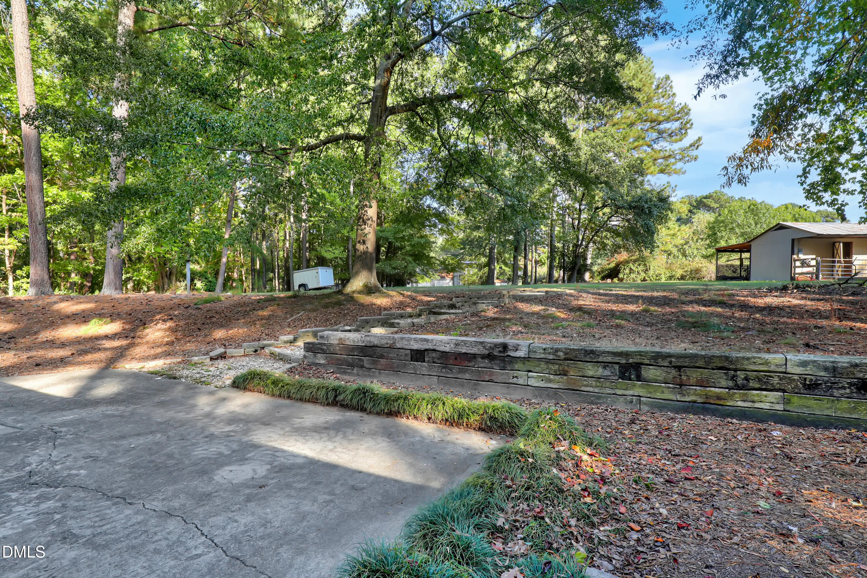 227A7506 - 8512 Pinefield Road, Apex, NC 27523, Apex