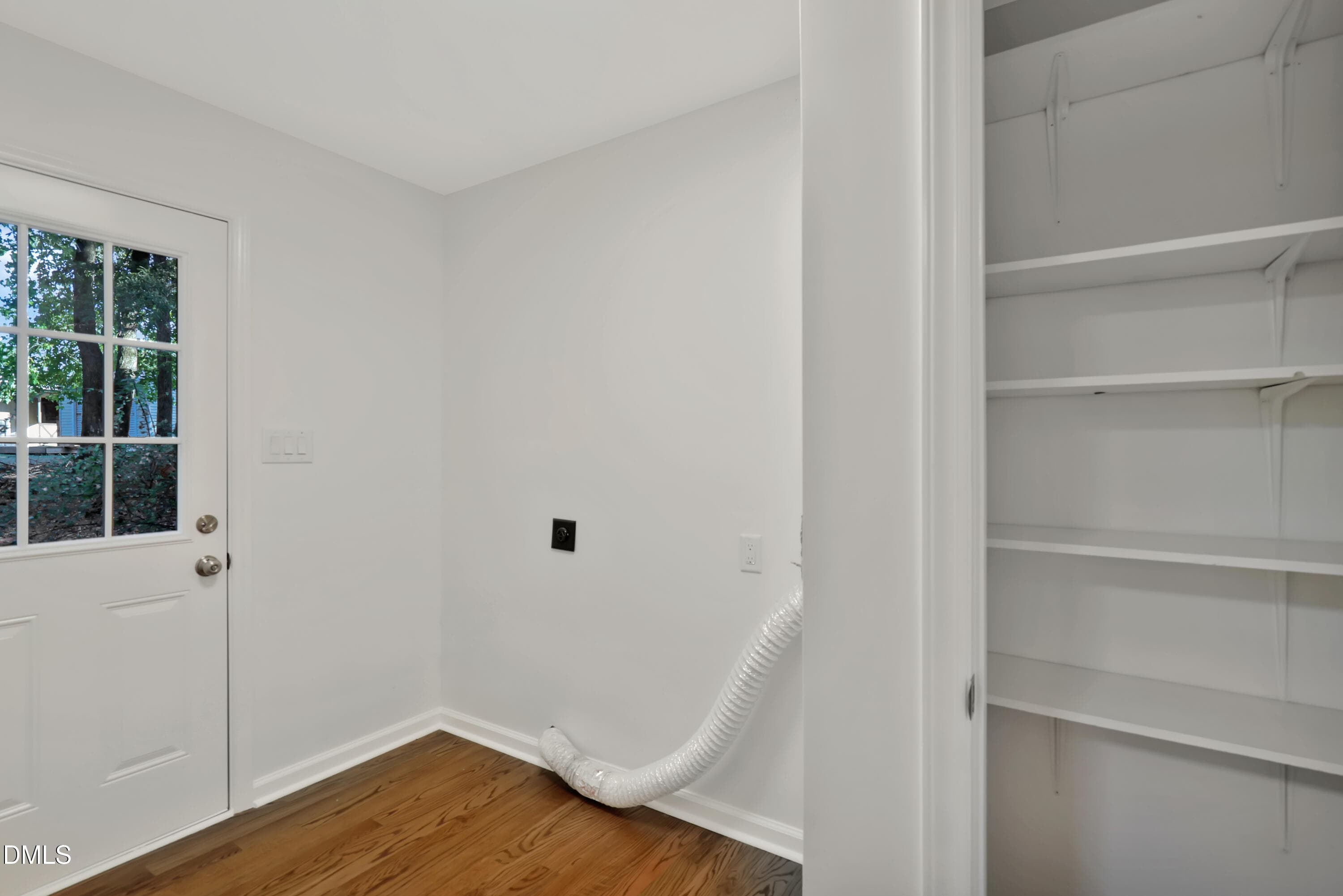 227A7509 - 8512 Pinefield Road, Apex, NC 27523, Apex