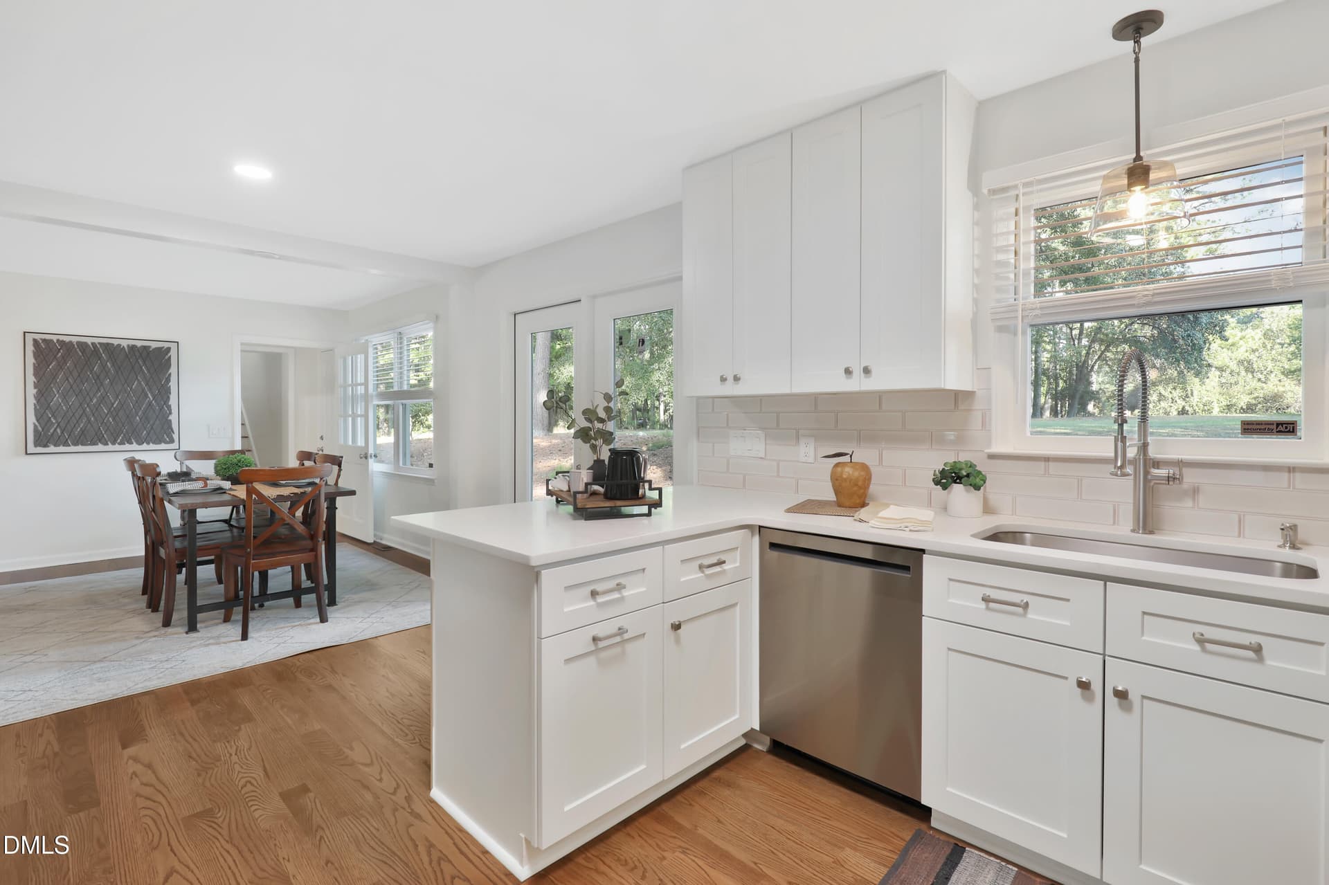 227A7512 - 8512 Pinefield Road, Apex, NC 27523