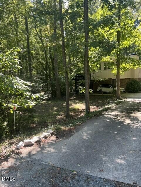7eb2b65e-65c8-49f7-86bd-b43b8c7108af - 306 Clark Lake Road, Durham, NC 27707, Durham
