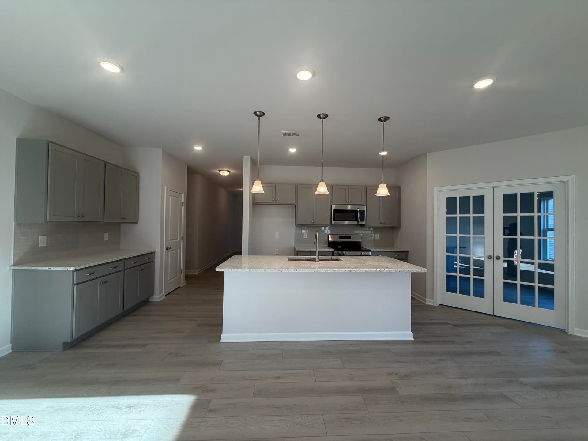 IMG_0701 - 305 Allegheny Drive, Sanford, NC 27330