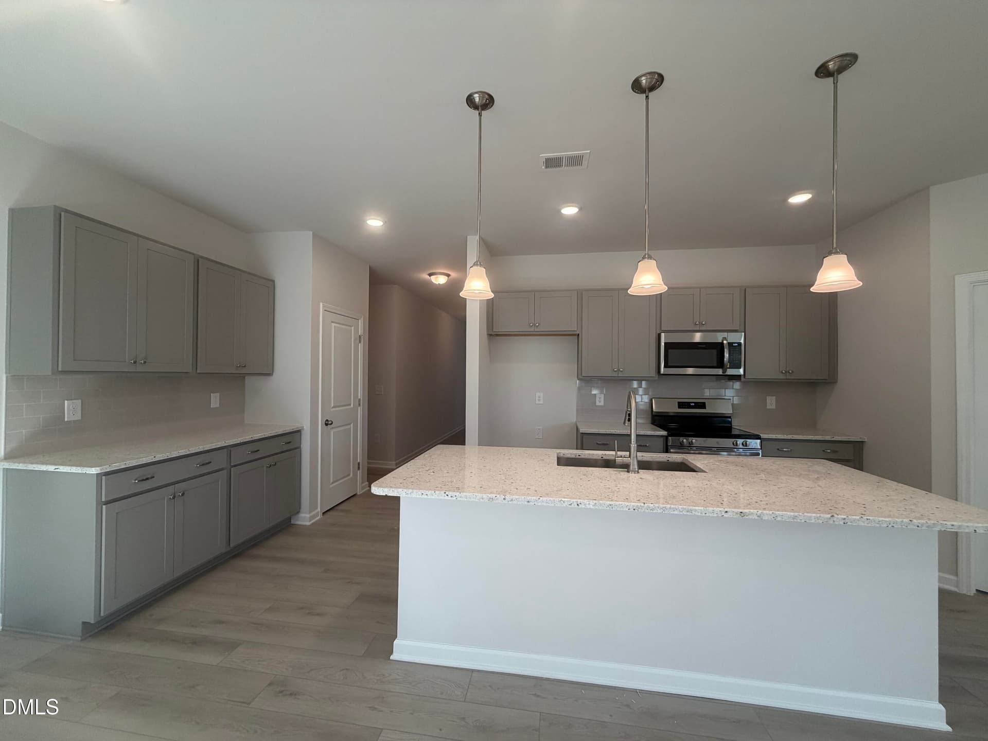 IMG_0702 - 305 Allegheny Drive, Sanford, NC 27330
