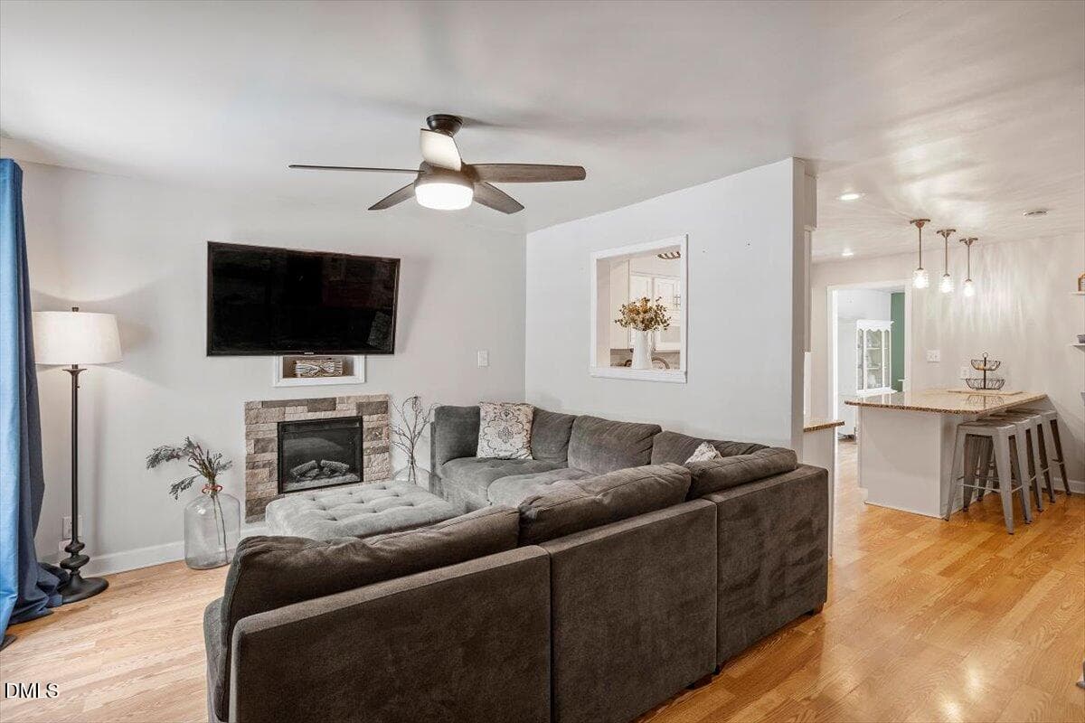10-761 E Cardinal Dr [3203981]_07092026_ - 761 E Cardinal Drive, Fuquay Varina, NC 27526, Fuquay Varina