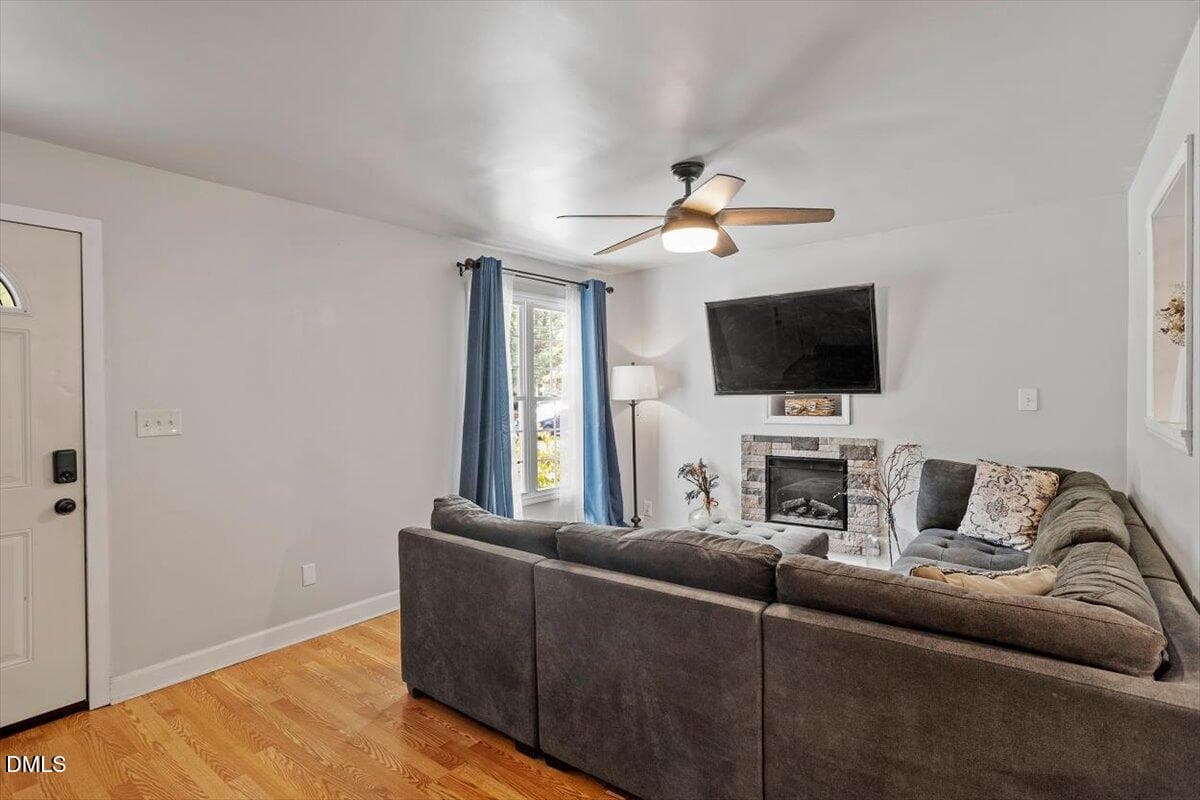 14-761 E Cardinal Dr [3203981]_07092026_ - 761 E Cardinal Drive, Fuquay Varina, NC 27526, Fuquay Varina