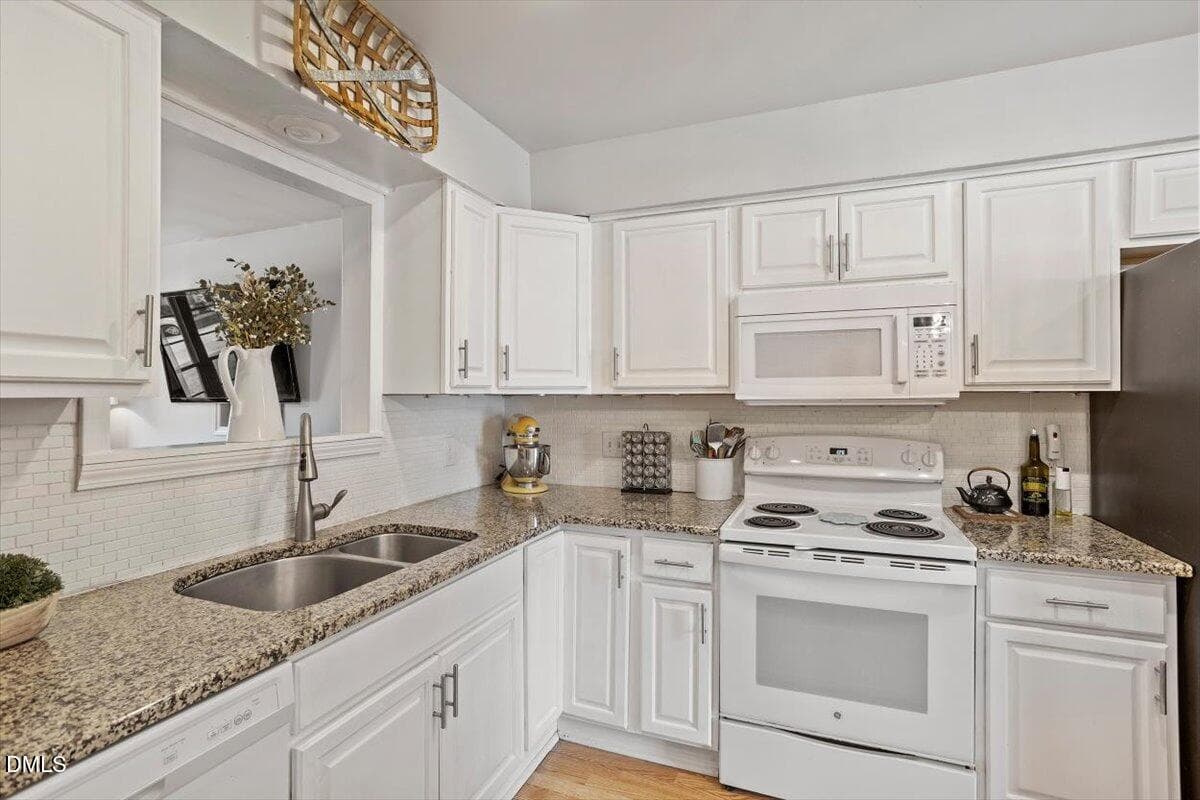 23-761 E Cardinal Dr [3203981]_07092026_ - 761 E Cardinal Drive, Fuquay Varina, NC 27526, Fuquay Varina