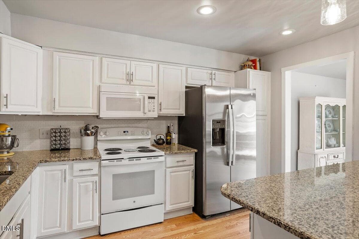 22-761 E Cardinal Dr [3203981]_07092026_ - 761 E Cardinal Drive, Fuquay Varina, NC 27526, Fuquay Varina