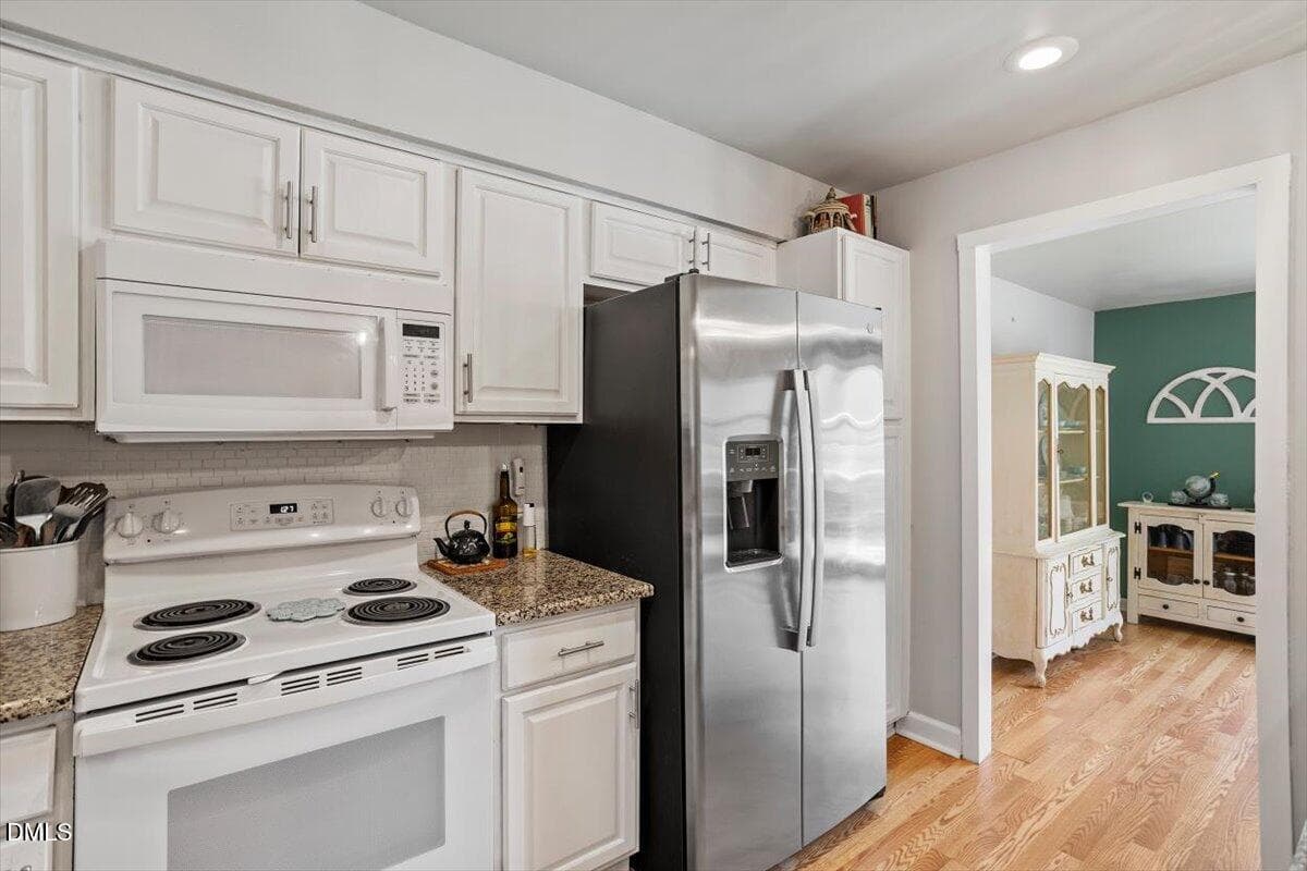 26-761 E Cardinal Dr [3203981]_07092026_ - 761 E Cardinal Drive, Fuquay Varina, NC 27526, Fuquay Varina