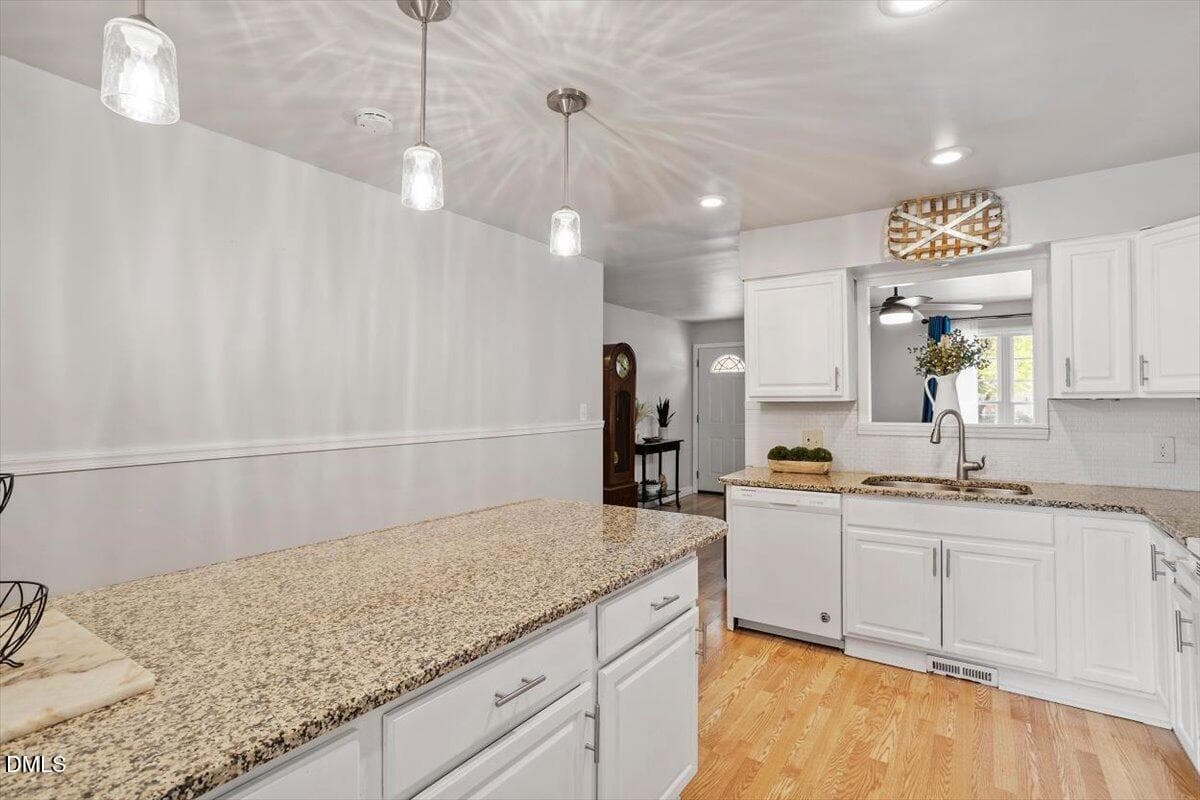 19-761 E Cardinal Dr [3203981]_07092026_ - 761 E Cardinal Drive, Fuquay Varina, NC 27526, Fuquay Varina