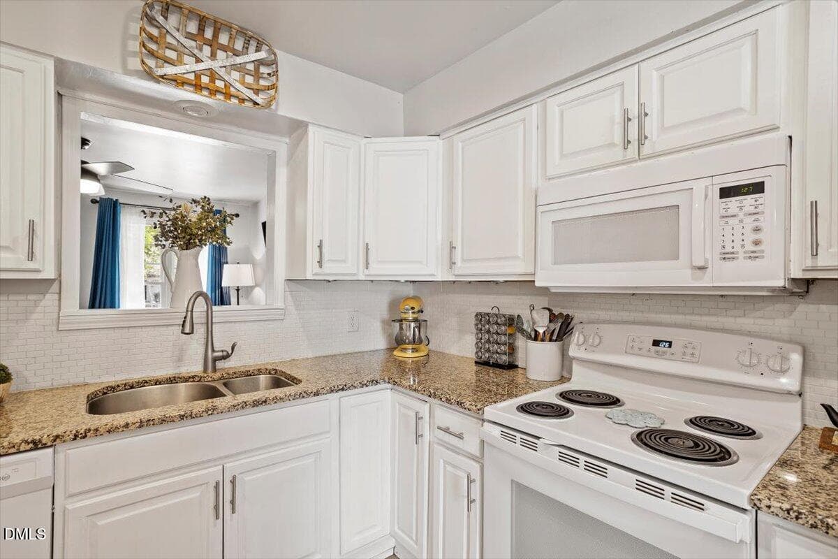 25-761 E Cardinal Dr [3203981]_07092026_ - 761 E Cardinal Drive, Fuquay Varina, NC 27526, Fuquay Varina