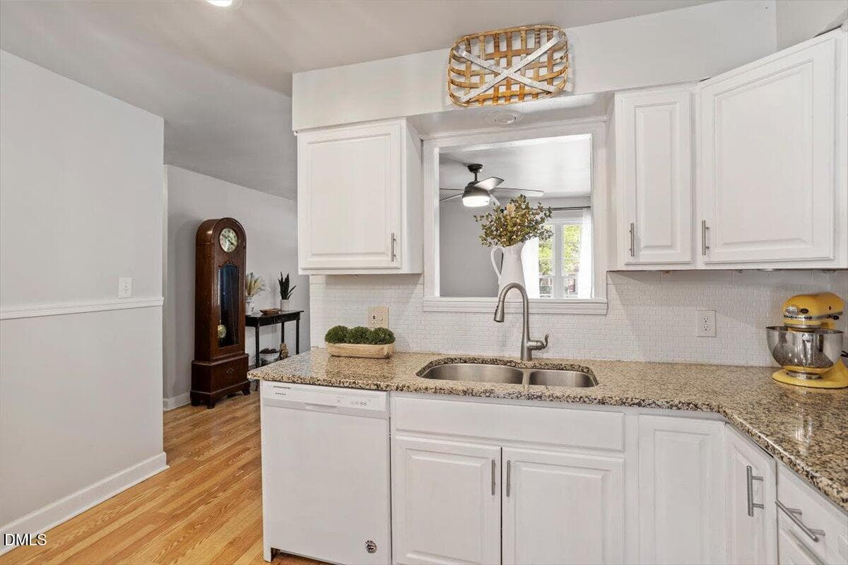 24-761 E Cardinal Dr [3203981]_07092026_ - 761 E Cardinal Drive, Fuquay Varina, NC 27526, Fuquay Varina