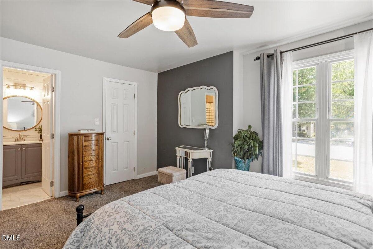 27-761 E Cardinal Dr [3203981]_07092026_ - 761 E Cardinal Drive, Fuquay Varina, NC 27526, Fuquay Varina