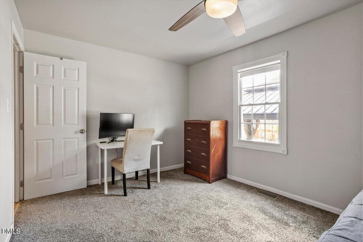 34-761 E Cardinal Dr [3203981]_07092026_ - 761 E Cardinal Drive, Fuquay Varina, NC 27526, Fuquay Varina
