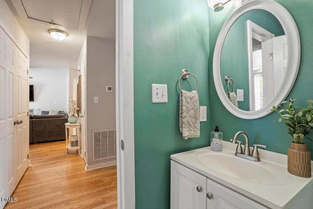 16-761 E Cardinal Dr [3203981]_07092026_ - 761 E Cardinal Drive, Fuquay Varina, NC 27526, Fuquay Varina