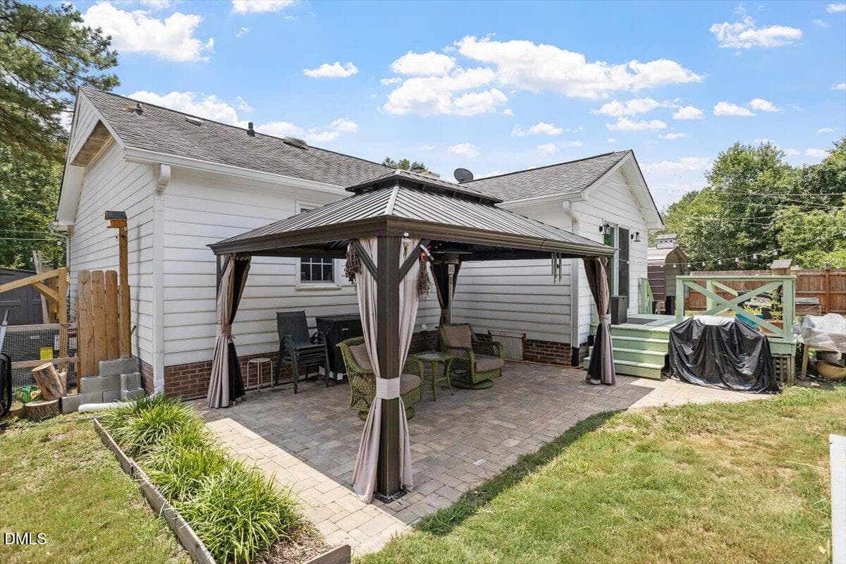 05-761 E Cardinal Dr [3203981]_07092026_ - 761 E Cardinal Drive, Fuquay Varina, NC 27526, Fuquay Varina