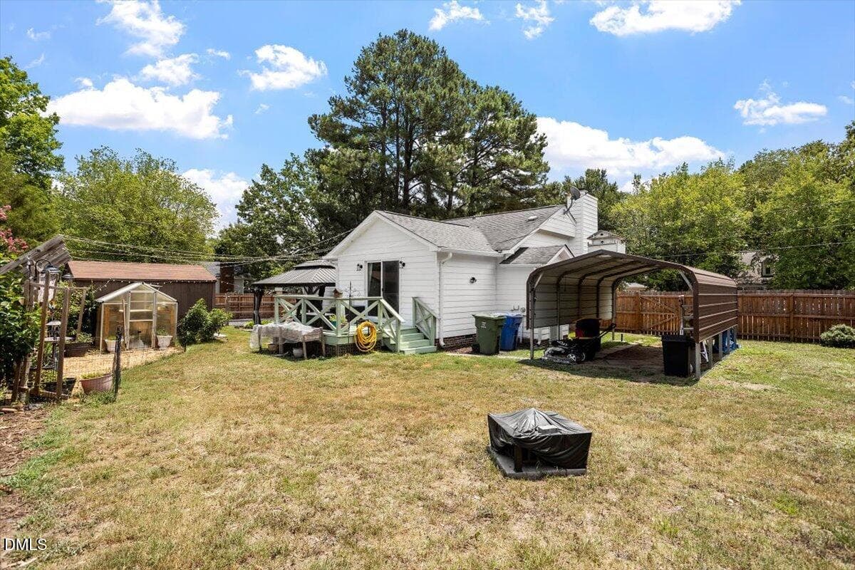 09-761 E Cardinal Dr [3203981]_07092026_ - 761 E Cardinal Drive, Fuquay Varina, NC 27526, Fuquay Varina