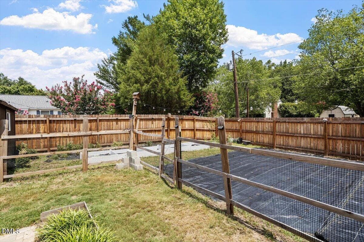 07-761 E Cardinal Dr [3203981]_07092026_ - 761 E Cardinal Drive, Fuquay Varina, NC 27526, Fuquay Varina