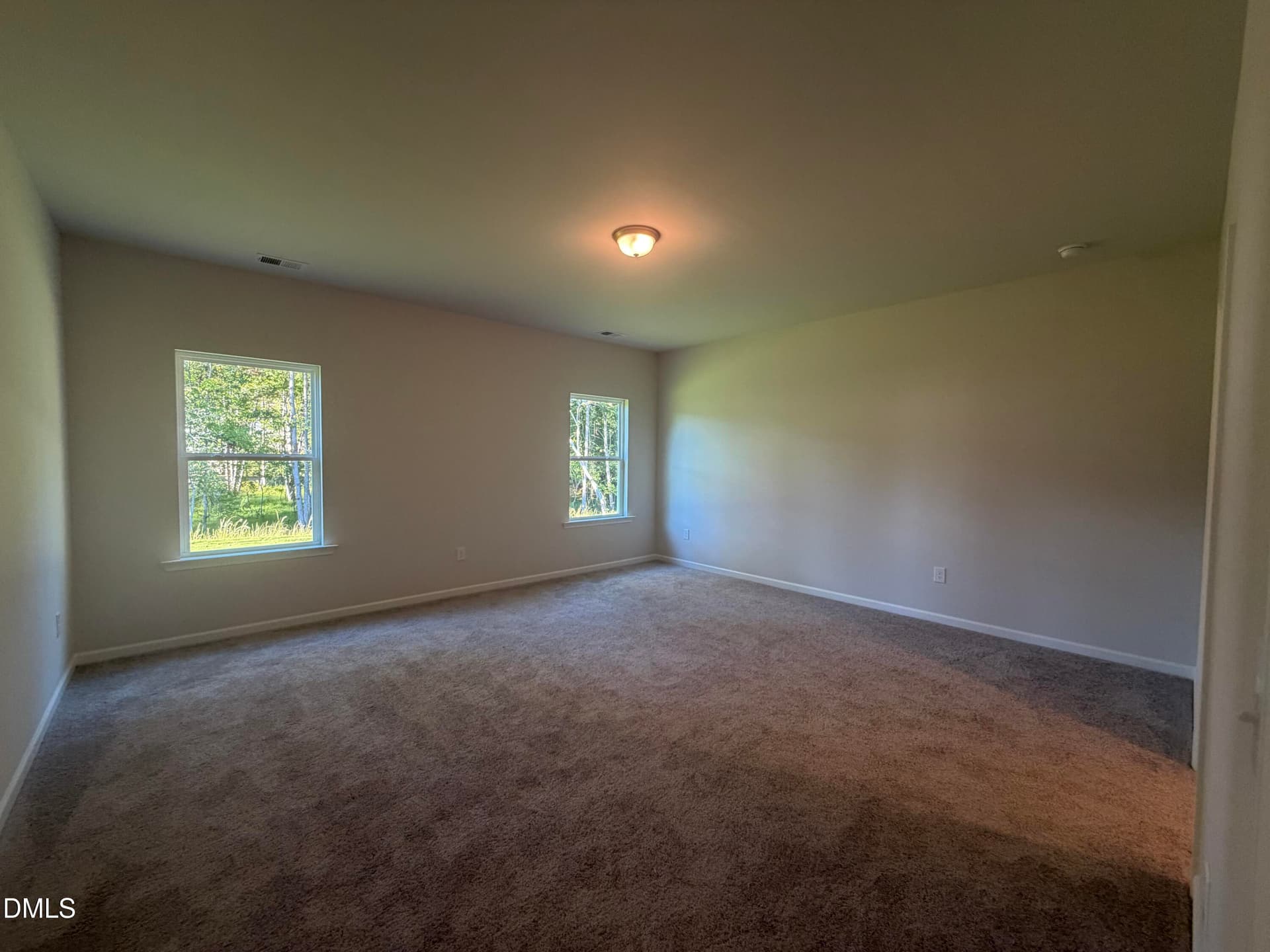 IMG_0704 - 305 Allegheny Drive, Sanford, NC 27330