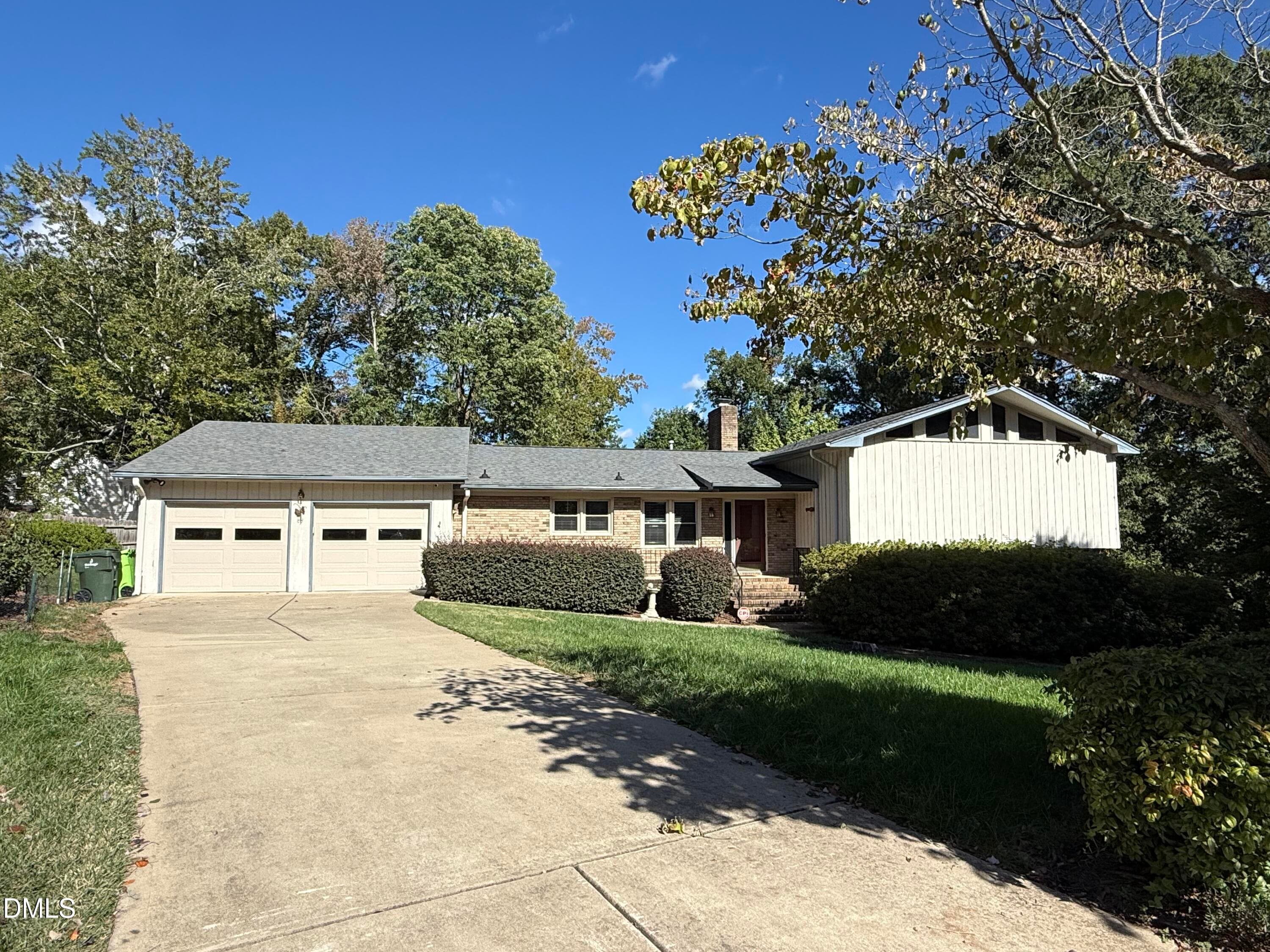 7604 Starling Court, Raleigh, NC 27615