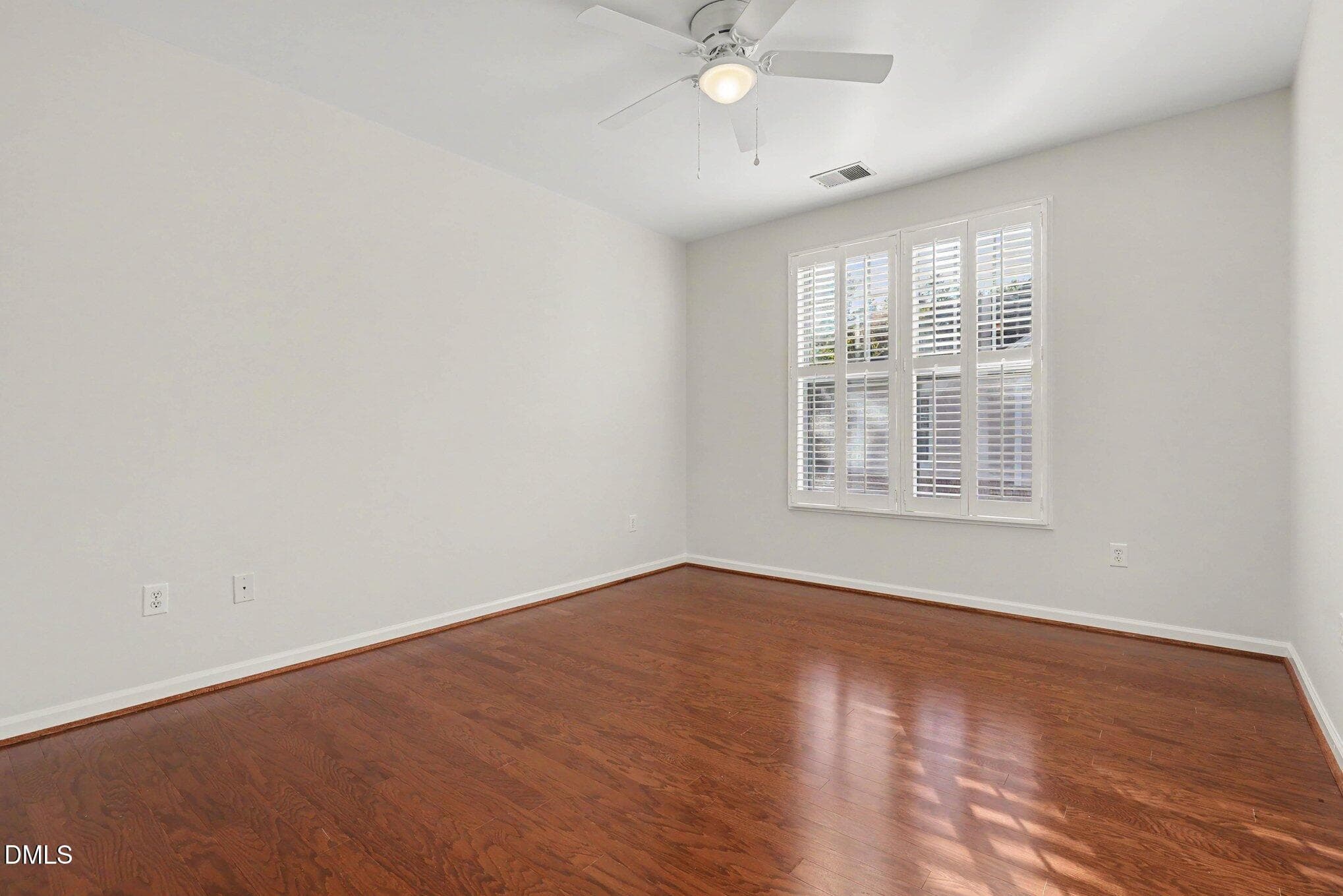 Primary Bedroom - 8241 Allyns Landing Way 302, Raleigh, NC 27615, Raleigh