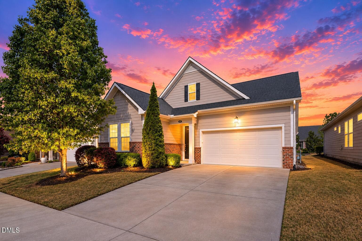 ChatGPT Image Jun 8, 2026, 12_34_38 PM - 1017 Branwell Drive, Durham, NC 27703, Durham