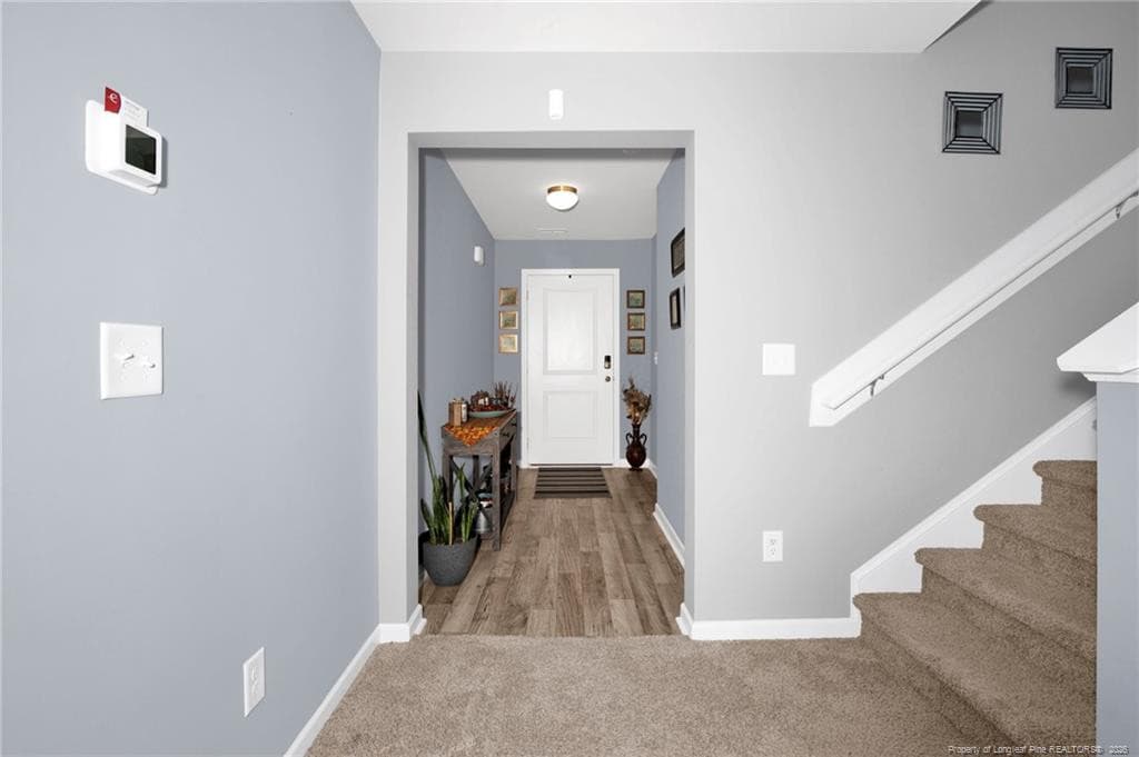 Photo 5 - 6045 Lowgrass Road, Stedman, NC 28391, Stedman