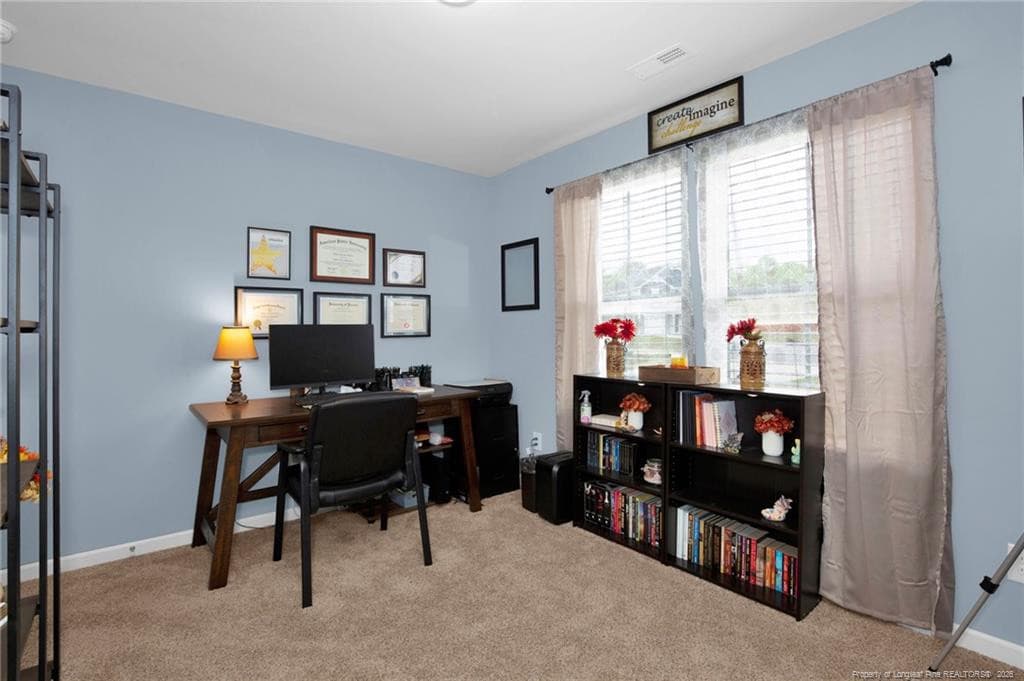 Photo 14 - 6045 Lowgrass Road, Stedman, NC 28391, Stedman