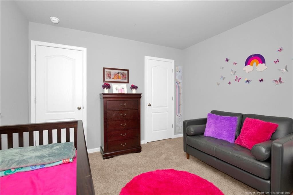Photo 16 - 6045 Lowgrass Road, Stedman, NC 28391, Stedman