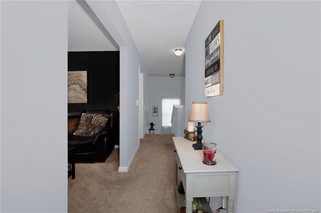 Photo 17 - 6045 Lowgrass Road, Stedman, NC 28391, Stedman
