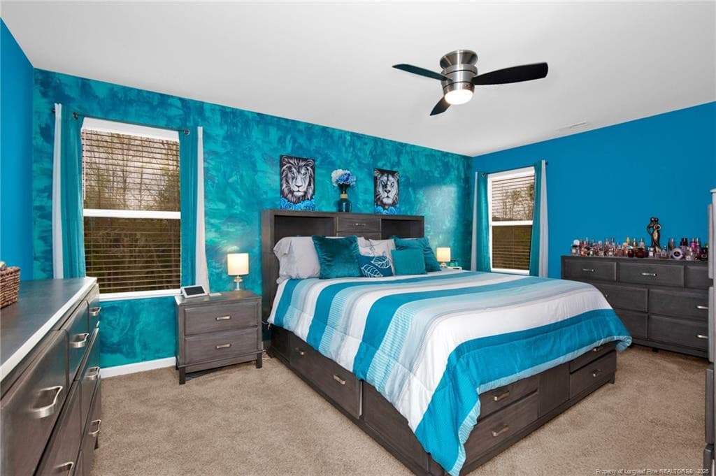 Photo 20 - 6045 Lowgrass Road, Stedman, NC 28391, Stedman