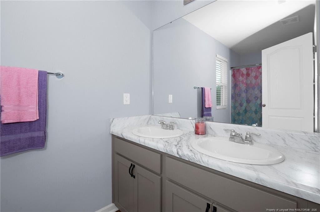 Photo 32 - 6045 Lowgrass Road, Stedman, NC 28391, Stedman