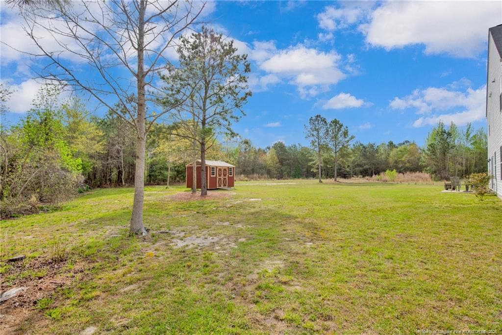 Photo 36 - 6045 Lowgrass Road, Stedman, NC 28391, Stedman