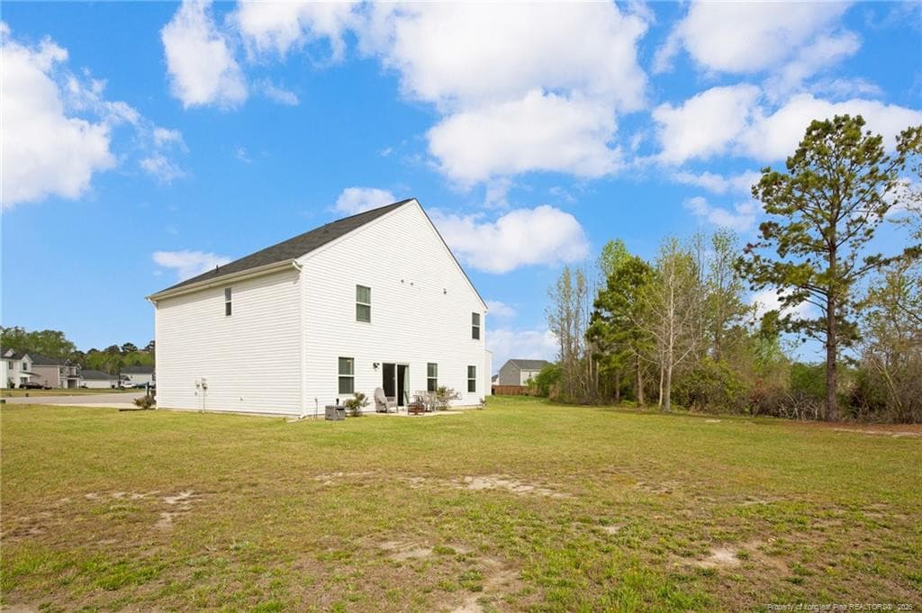 Photo 37 - 6045 Lowgrass Road, Stedman, NC 28391, Stedman