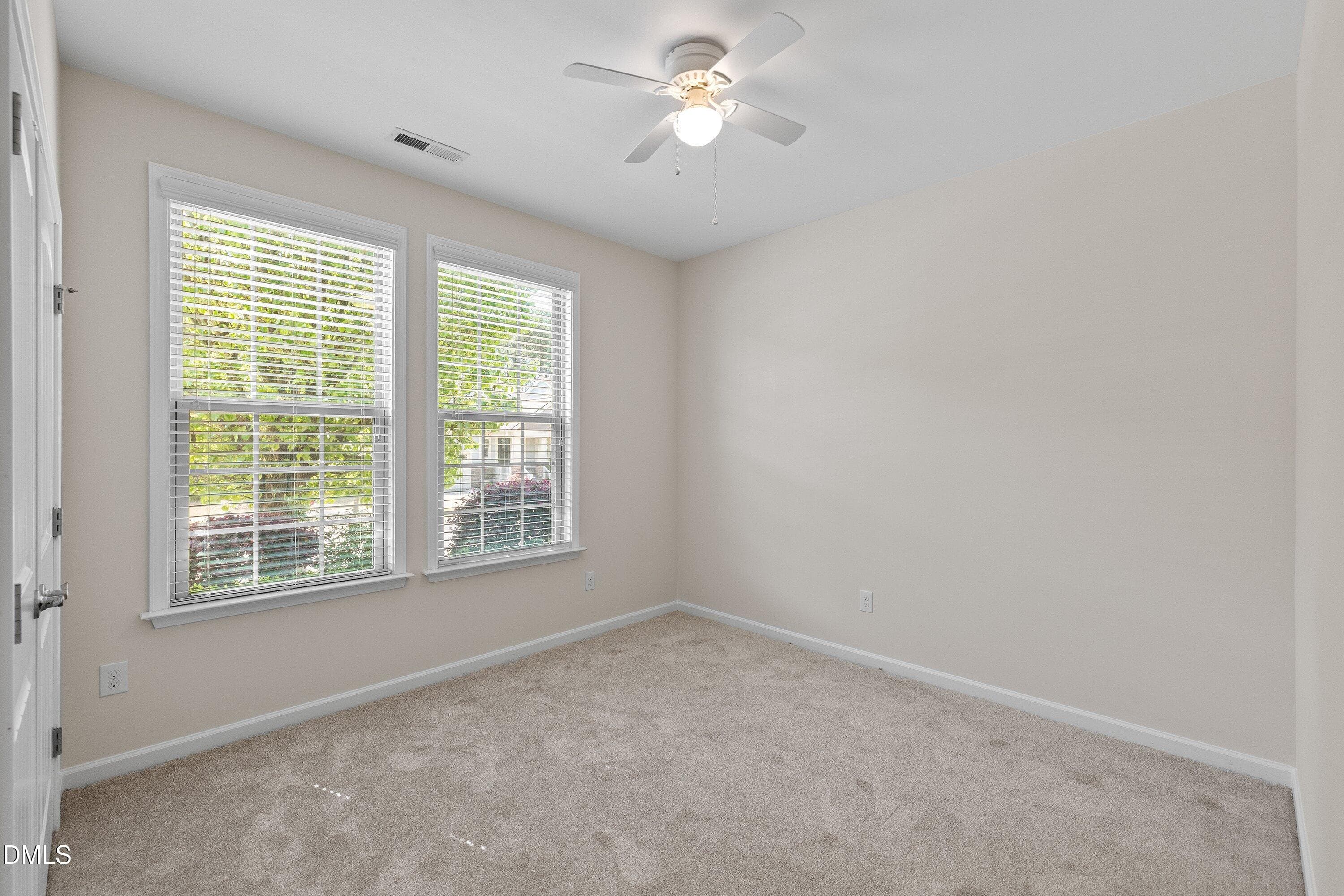 11-1017 Branwell _6427 - 1017 Branwell Drive, Durham, NC 27703, Durham