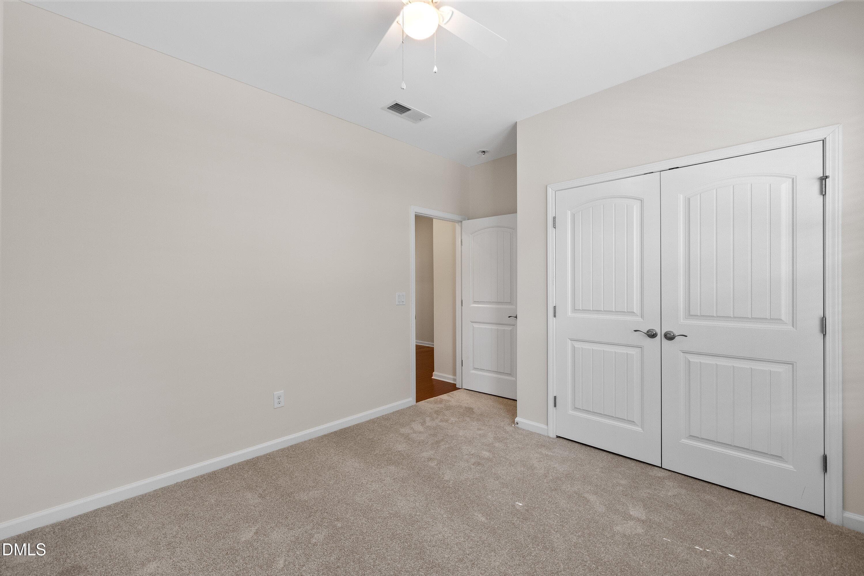 12-1017 Branwell _6432 - 1017 Branwell Drive, Durham, NC 27703, Durham