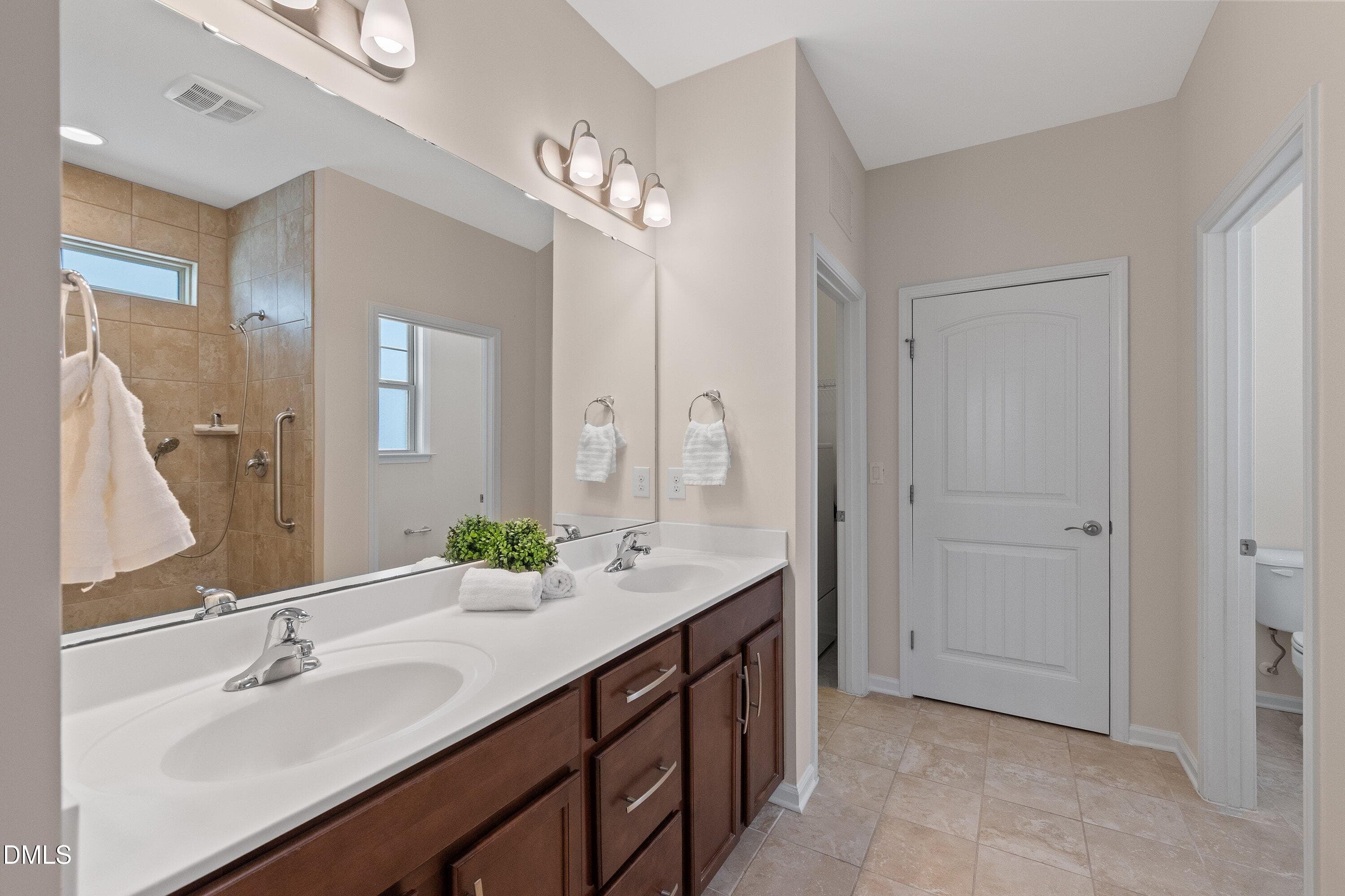 38-1017 Branwell _6562 - 1017 Branwell Drive, Durham, NC 27703, Durham