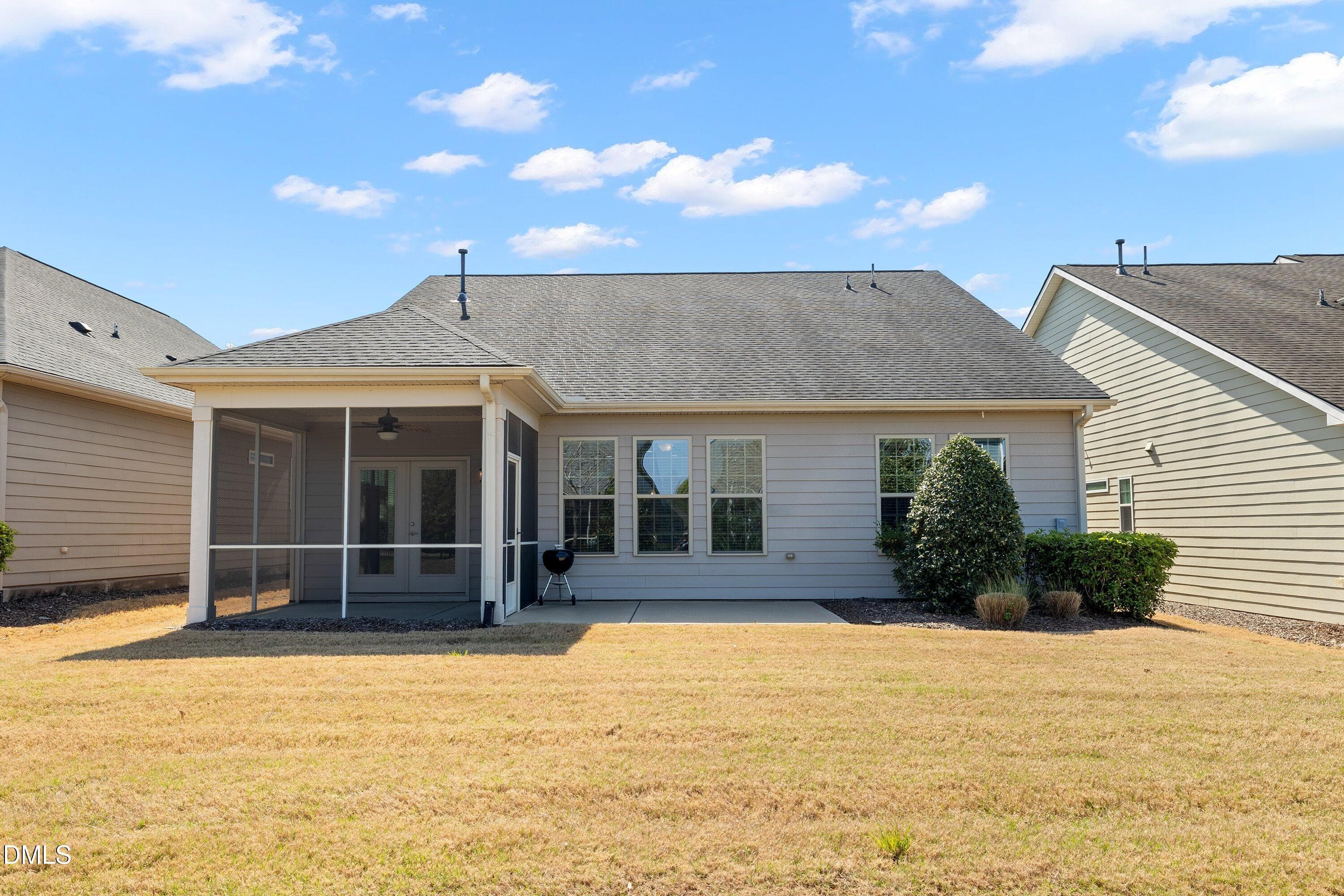 48-1017 Branwell _6623 - 1017 Branwell Drive, Durham, NC 27703, Durham