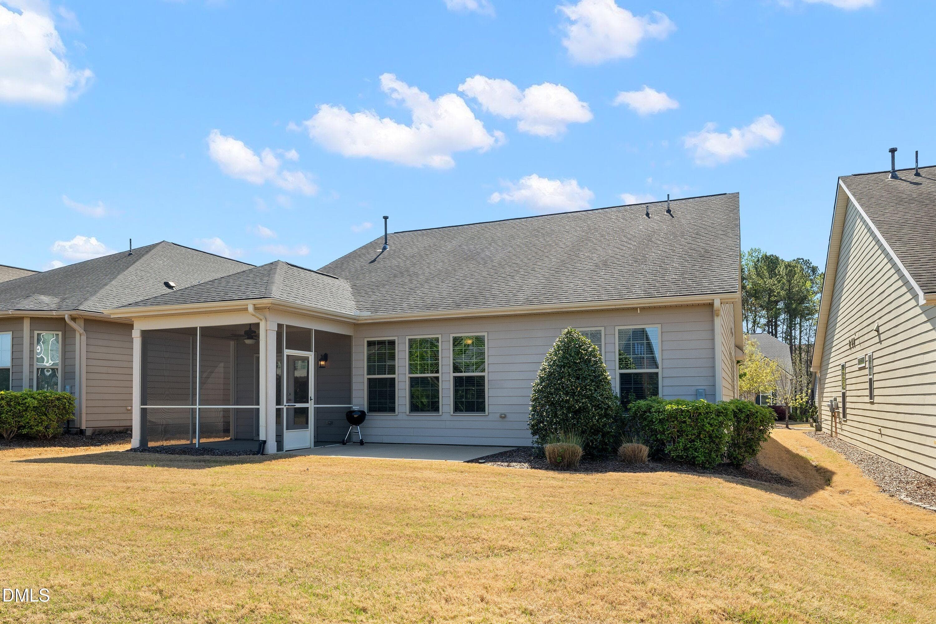 49-1017 Branwell _6626 - 1017 Branwell Drive, Durham, NC 27703, Durham