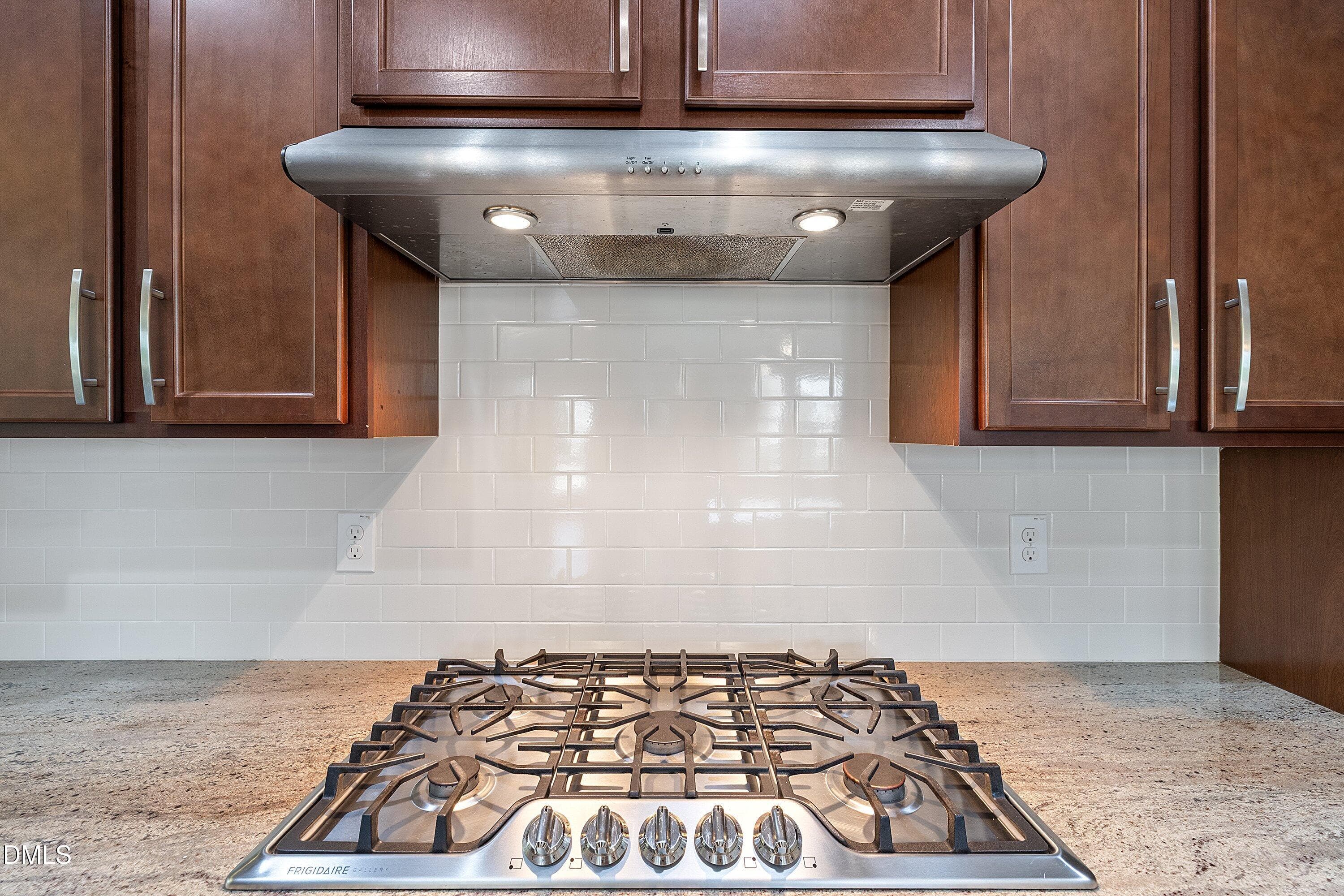 25-1017 Branwell _6497 - 1017 Branwell Drive, Durham, NC 27703, Durham