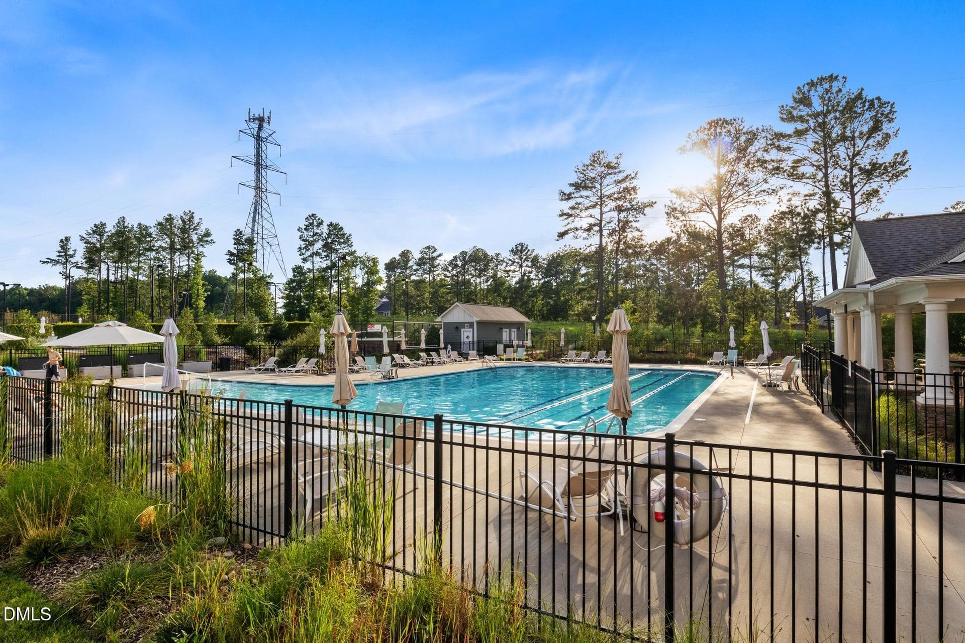 1008-Bookmark-Tr-Durham (15) - 1017 Branwell Drive, Durham, NC 27703, Durham