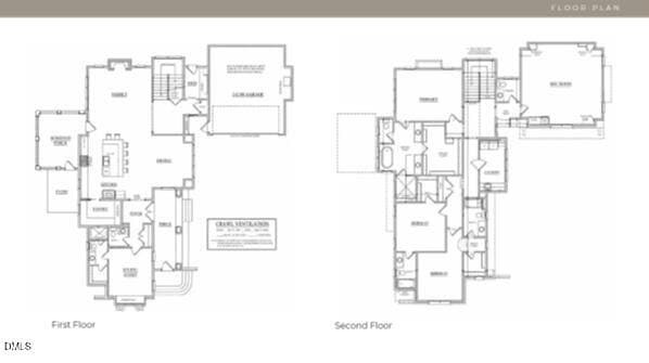 Picture15 - 3412 Makers Circle, Raleigh, NC 27612, Raleigh