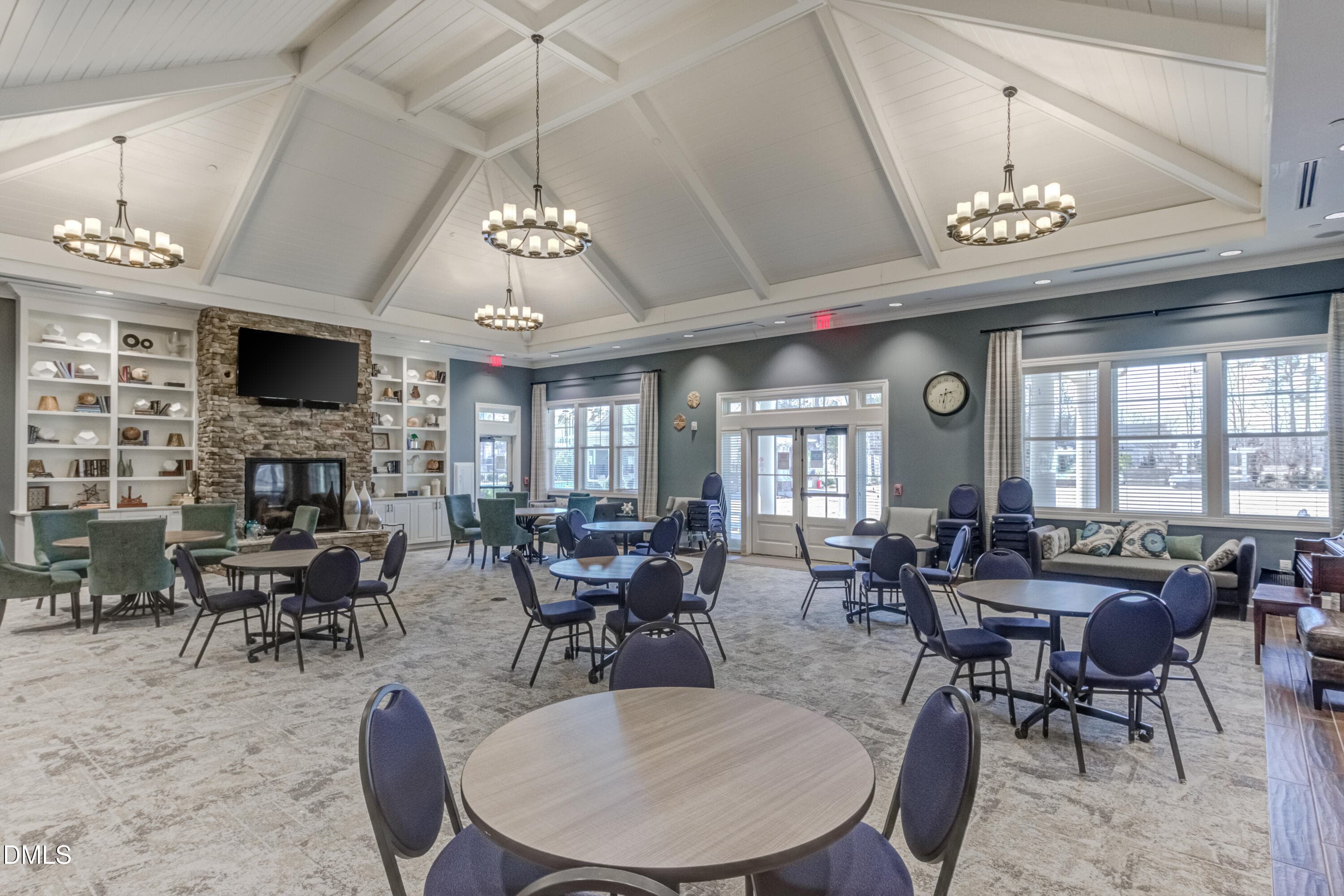 1101-Sounding-57 - 1017 Branwell Drive, Durham, NC 27703, Durham