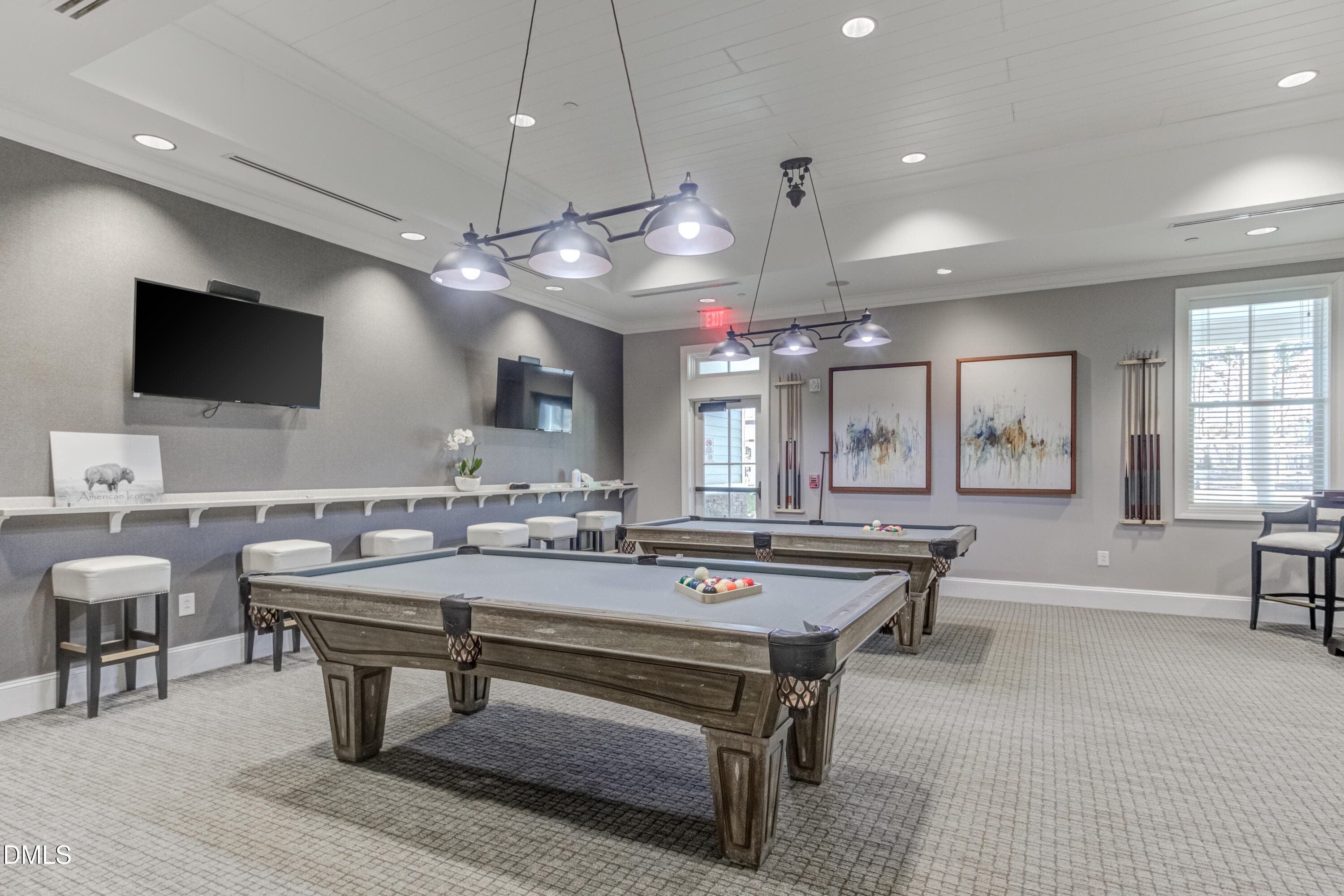 1101-Sounding-60 - 1017 Branwell Drive, Durham, NC 27703, Durham