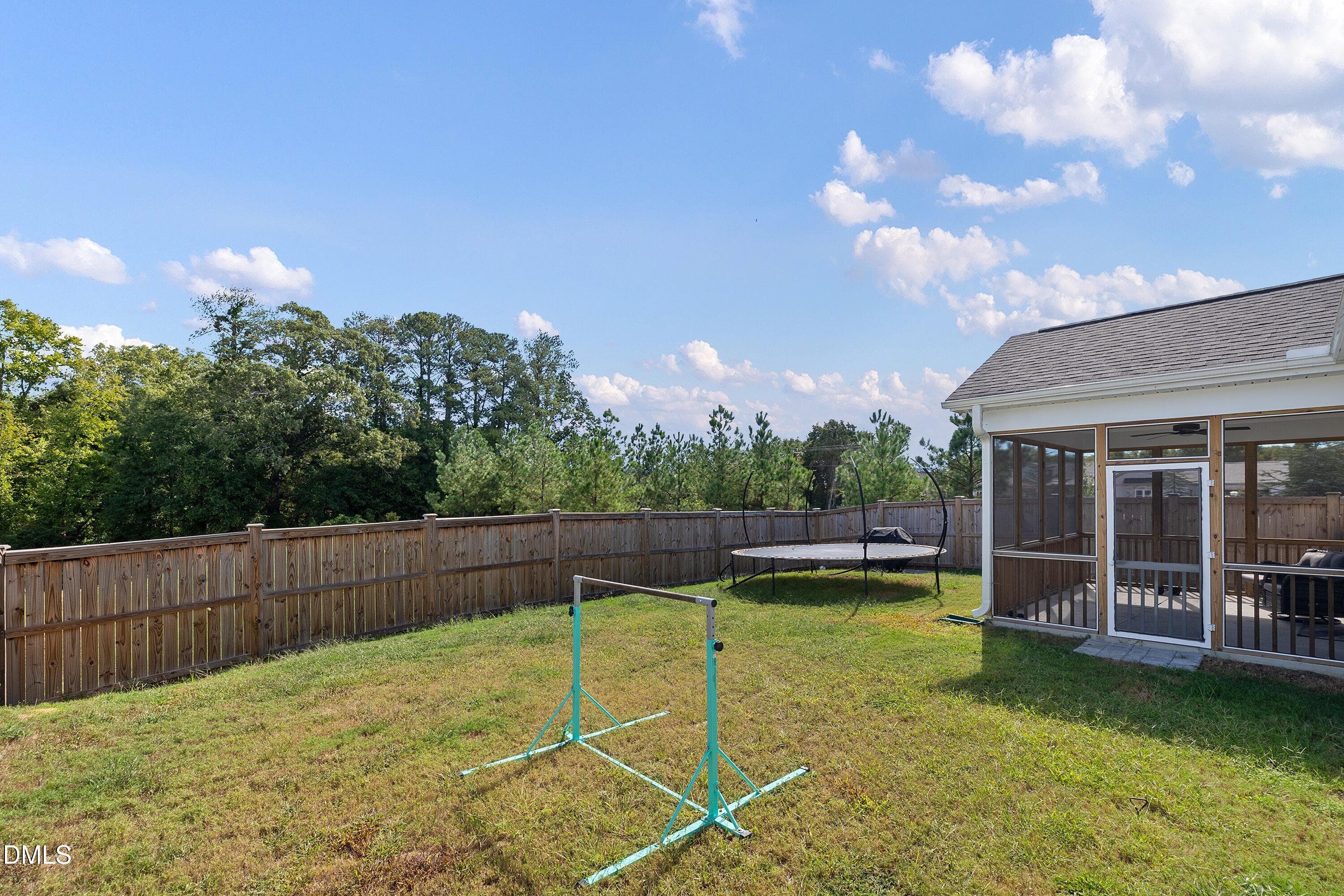 34-710 Briar Gate_2753 - 710 Briar Gate Drive, Holly Springs, NC 27540, Holly Springs