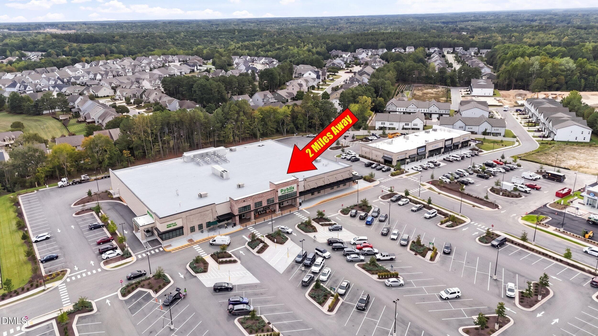 217 Morgan Brook Edit1 - 217 Morgan Brook Way, Rolesville, NC 27571