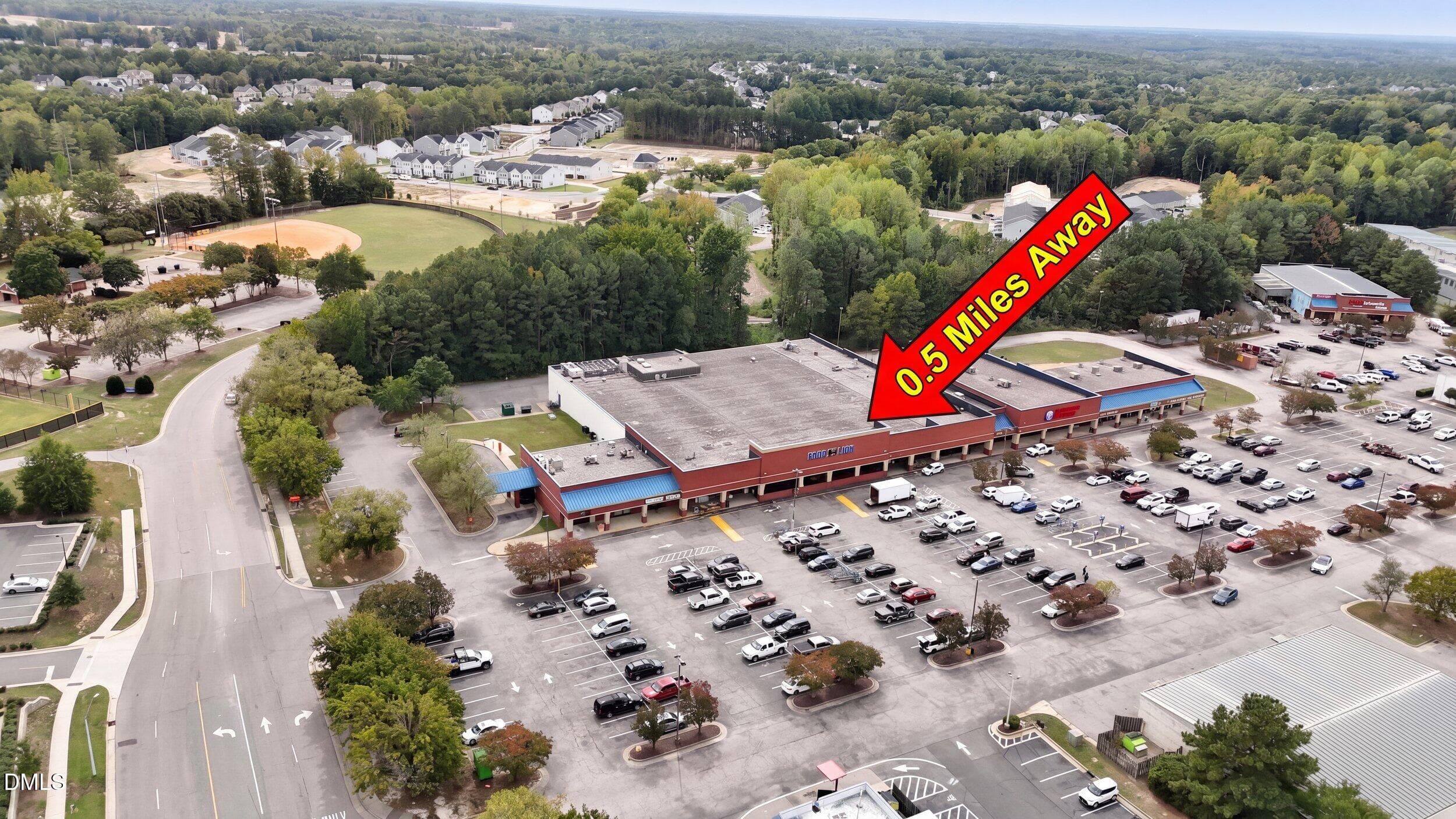 217 Morgan Brook Edit2 - 217 Morgan Brook Way, Rolesville, NC 27571
