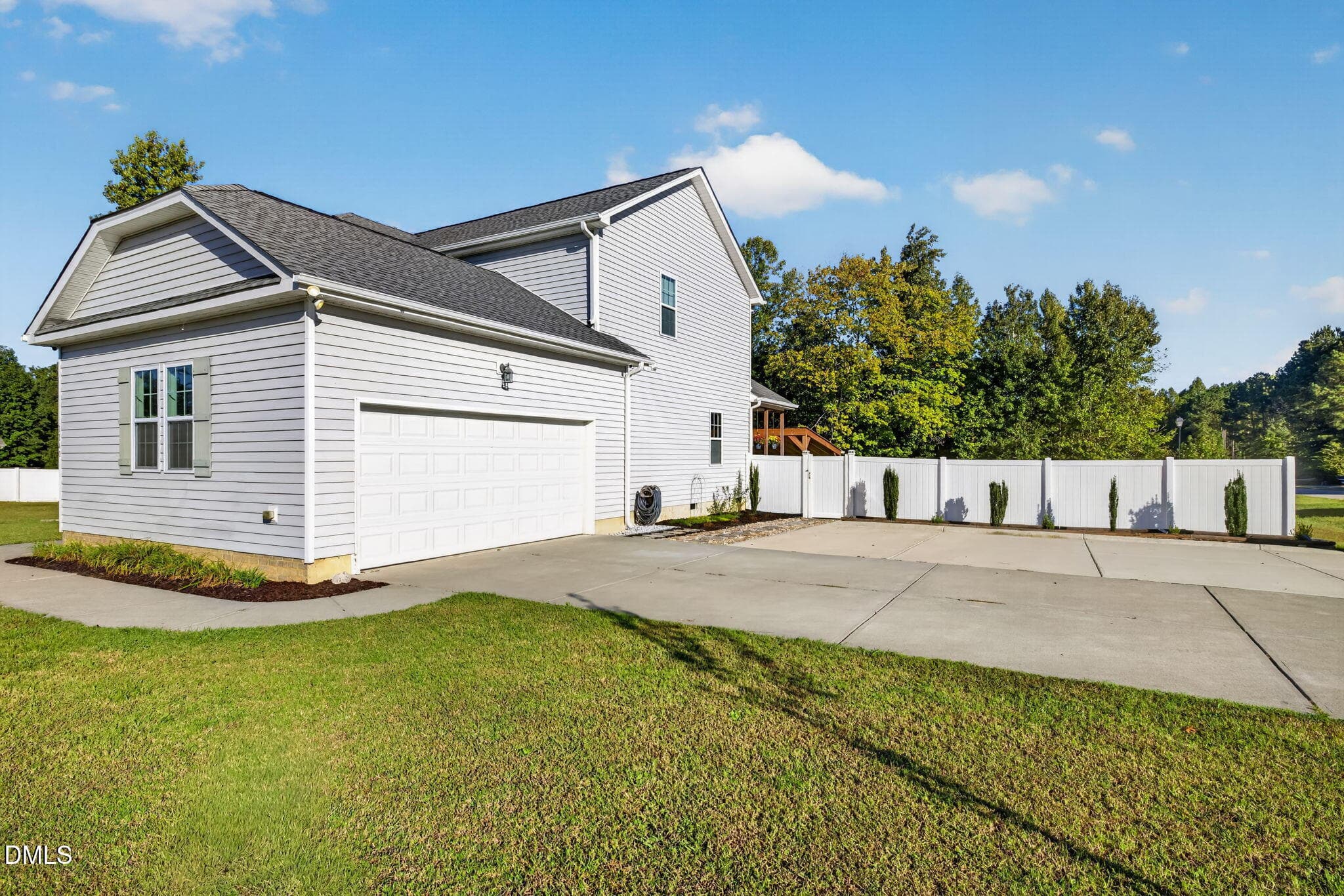 5-web-or-mls-IMG_0603 - 1140 Country Club Lane, Zebulon, NC 27597, Zebulon