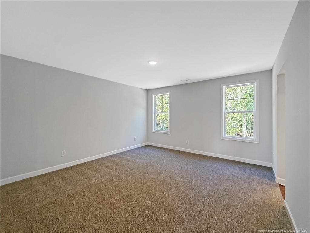 Photo 19 - 189 Blackburn Farm (LOT 12) Drive, Raeford, NC 28376