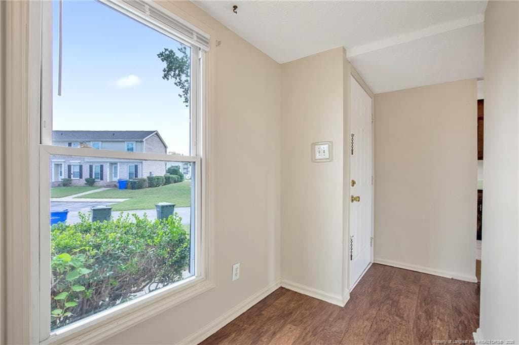 Photo 4 - 401 Kirkcaldy Court, Fayetteville, NC 28314, Fayetteville