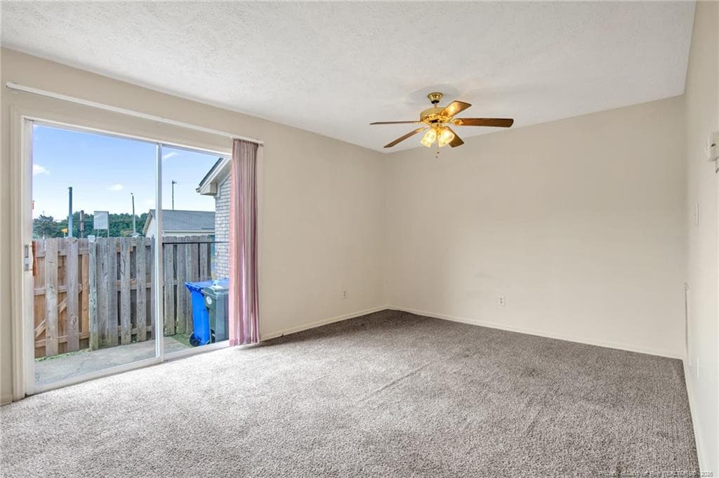 Photo 7 - 401 Kirkcaldy Court, Fayetteville, NC 28314, Fayetteville
